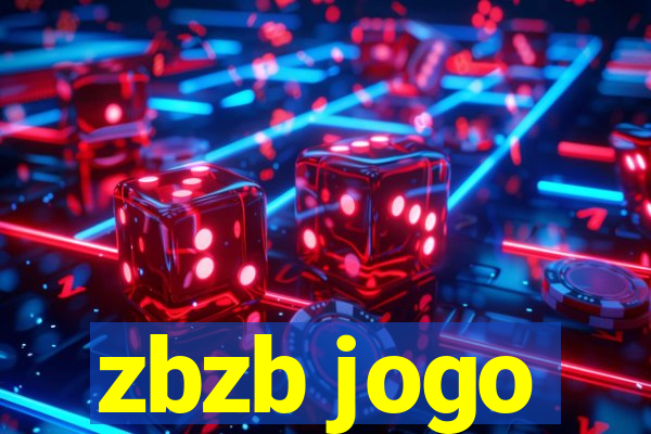 zbzb jogo